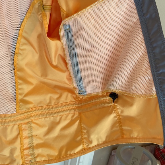 Vintage Outdoor Research Jacket ⭐️ - Picture 9 of 15